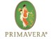 Primavera